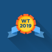 IVAO IFR World Tour 2019